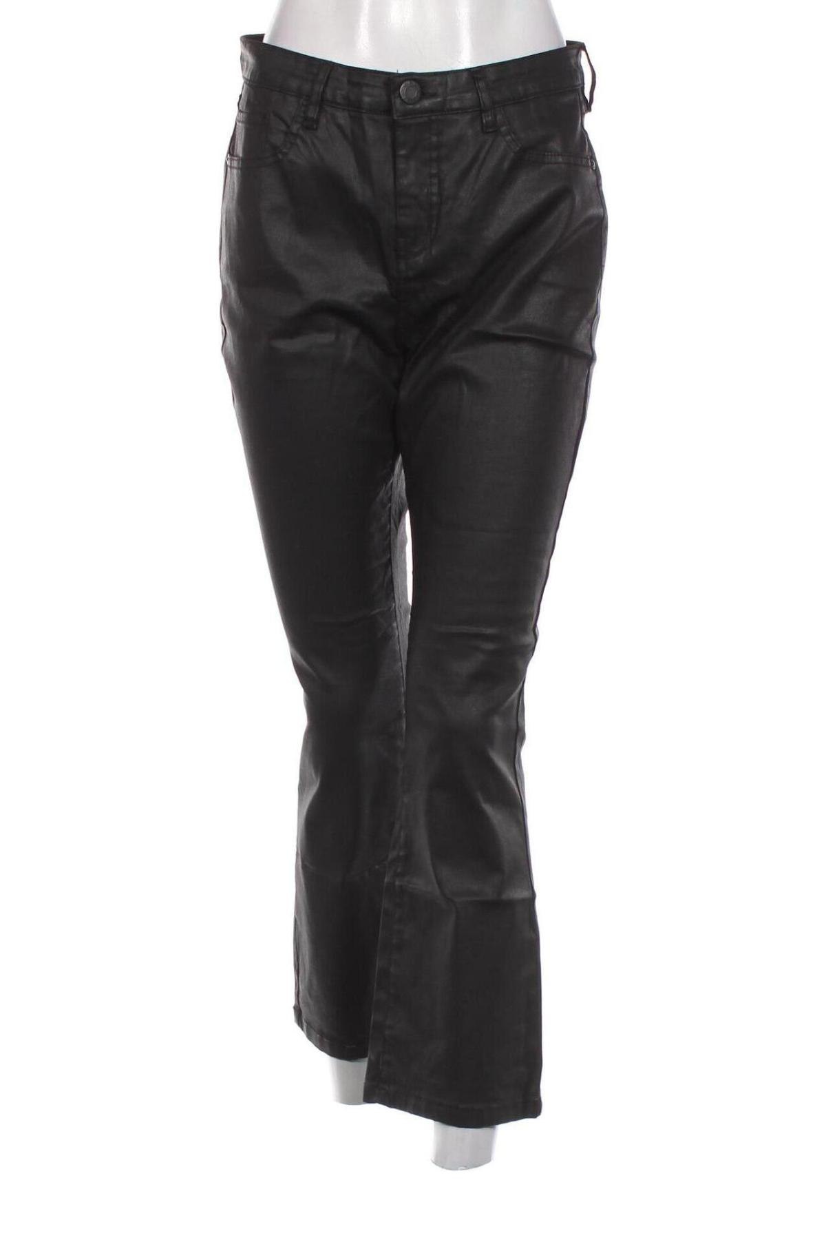 Dámske nohavice Opus, Veľkosť M, Farba Čierna, Cena  4,17 €