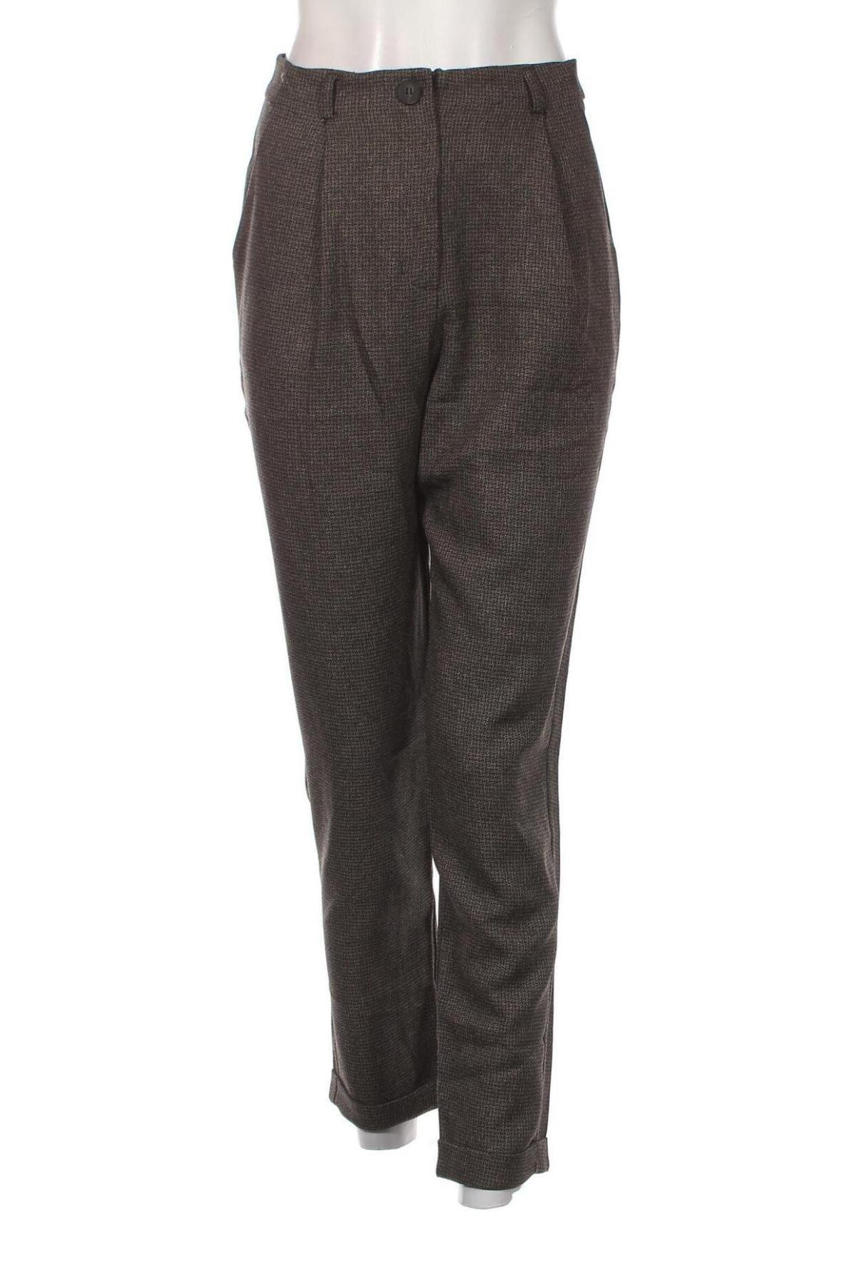 Γυναικείο παντελόνι Primark, Μέγεθος S, Χρώμα Πολύχρωμο, Τιμή 4,31 €