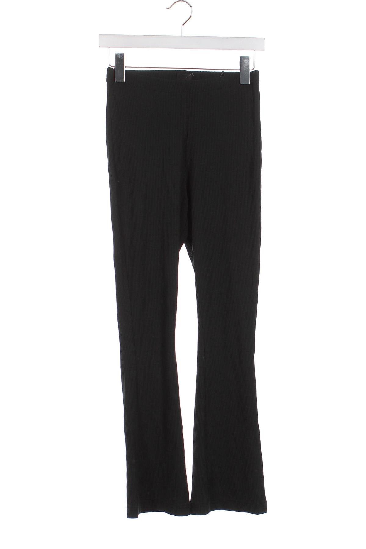 Дамски панталон Seven Sisters, Размер XS, Цвят Зелен, Цена 6,38 лв.