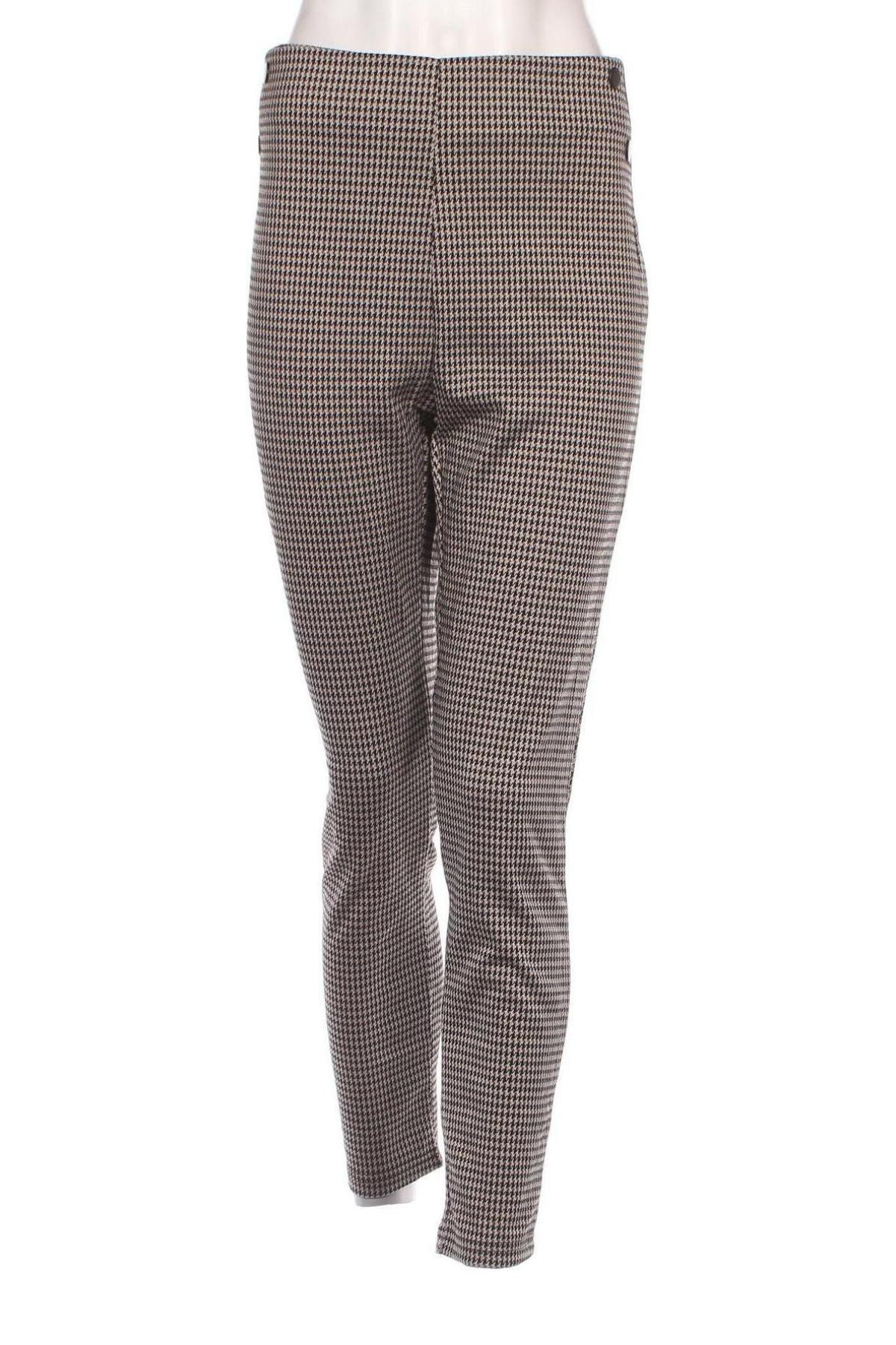 Dámské kalhoty  Seventy Seven, Velikost XL, Barva Vícebarevné, Cena  462,00 Kč