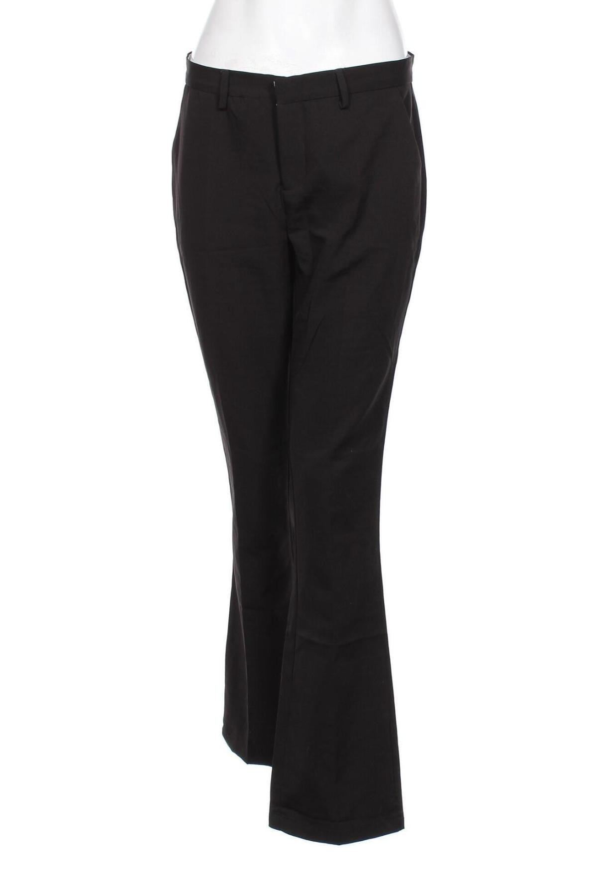 Damenhose Sisters Point, Größe M, Farbe Schwarz, Preis € 3,63