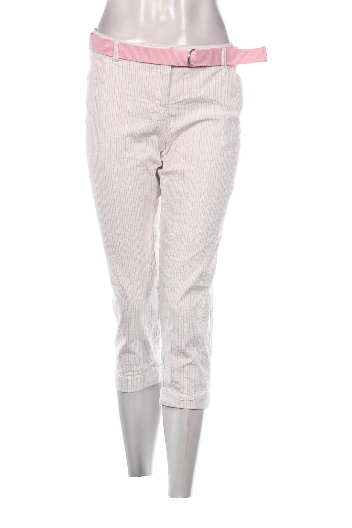 Дамски панталон Sure, Размер L, Цвят Многоцветен, Цена 18,27 лв.