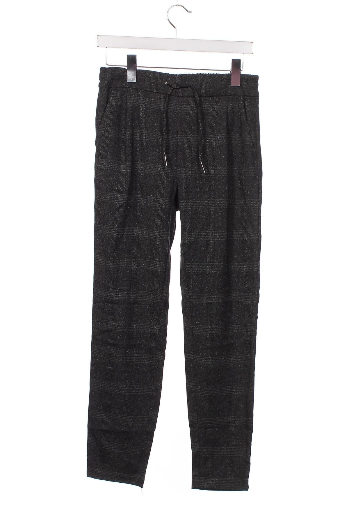 Dámské kalhoty  Vero Moda, Velikost XS, Barva Vícebarevné, Cena  115,00 Kč