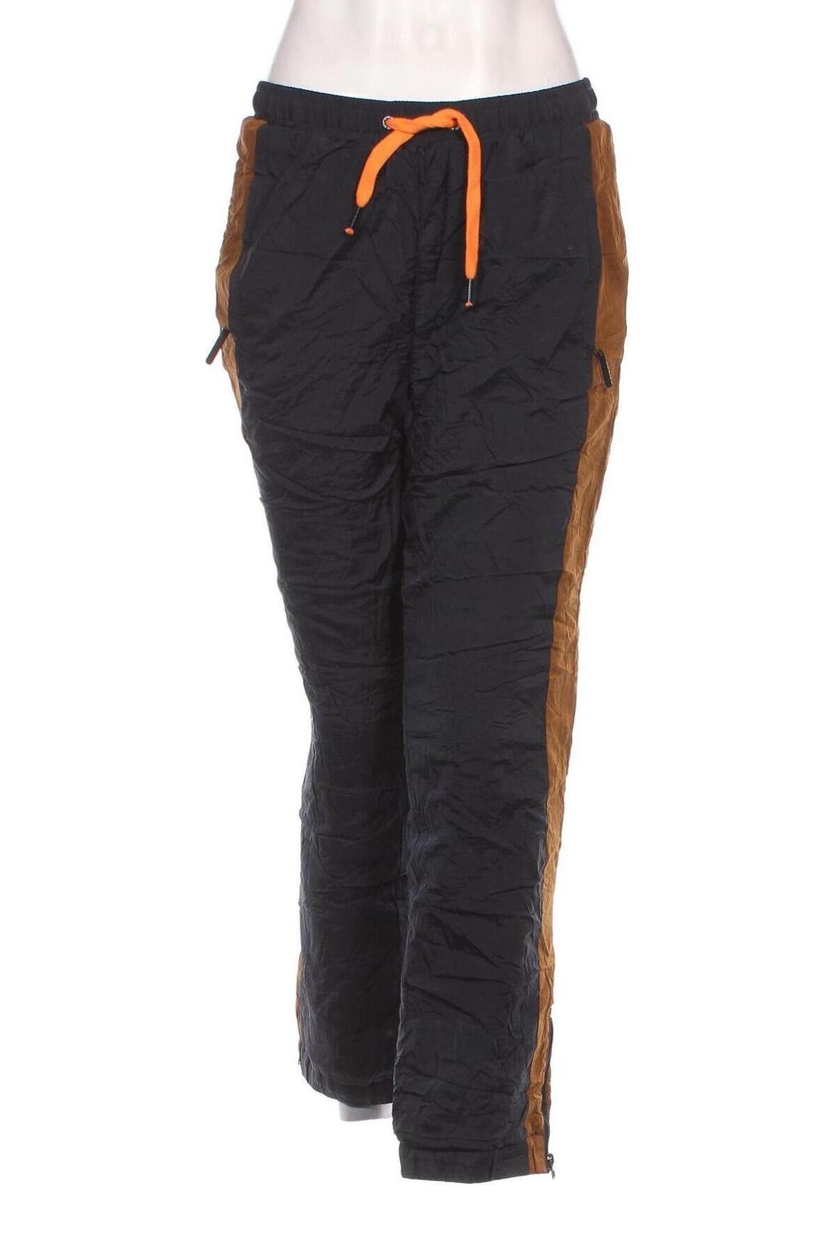 Damenhose für Wintersport, Größe S, Farbe Blau, Preis 20,88 €