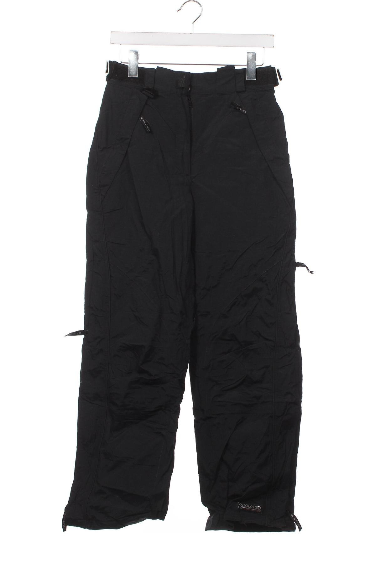 Killtec Damenhose für Wintersport Killtec - günstig bei Remix - #125769186