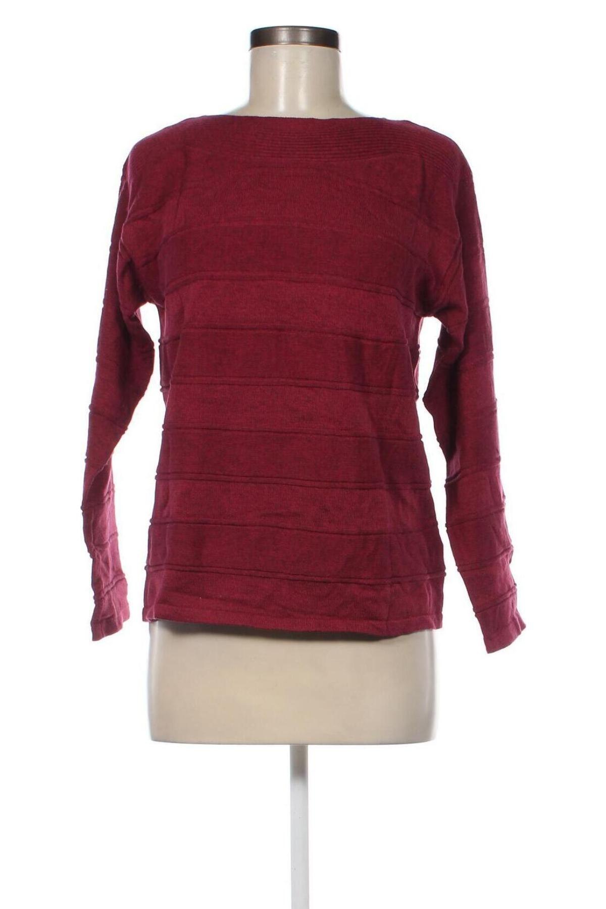 Női pulóver, Méret S, Szín Rózsaszín, Ár 1 839 Ft