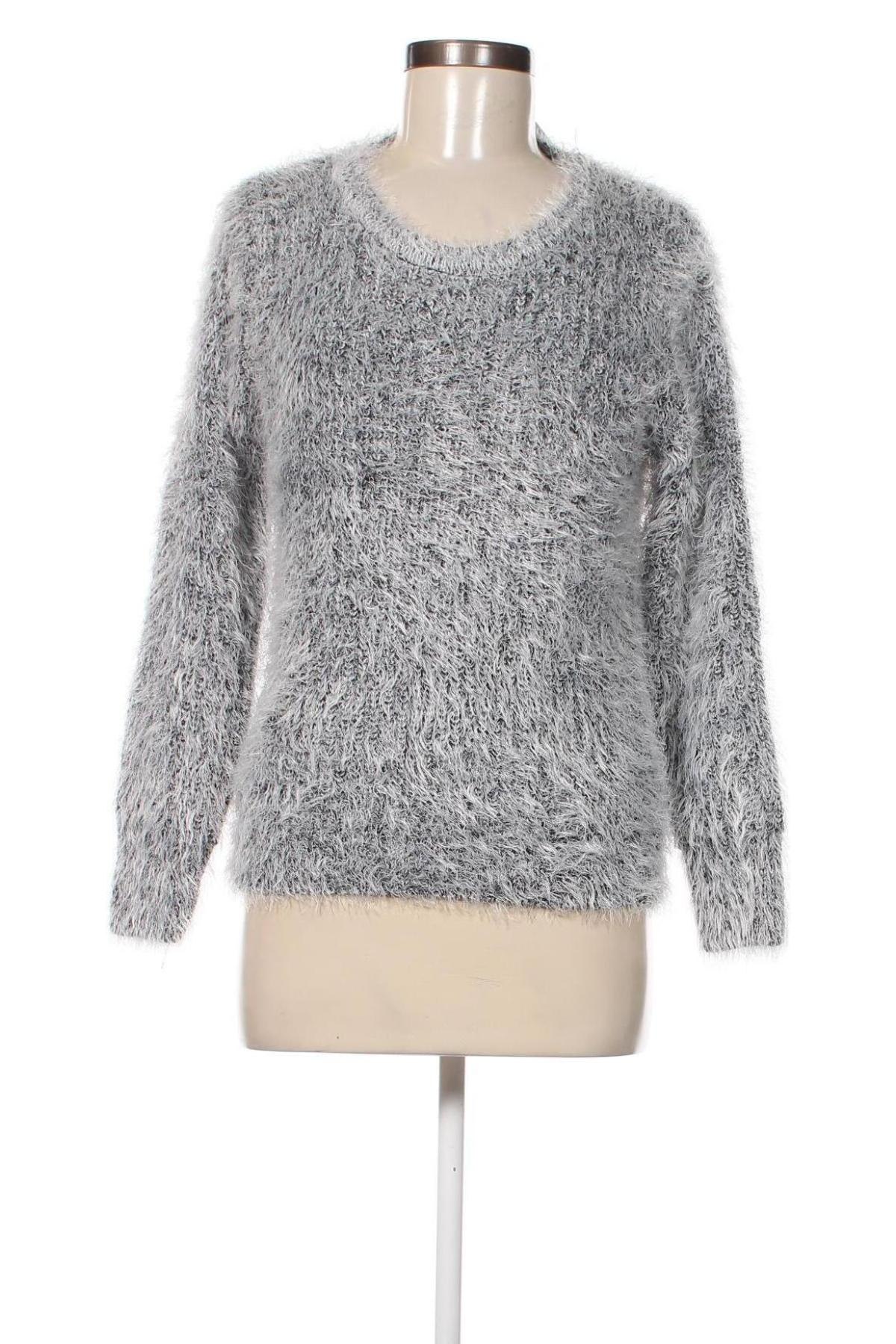 Damenpullover, Größe L, Farbe Mehrfarbig, Preis € 11,49