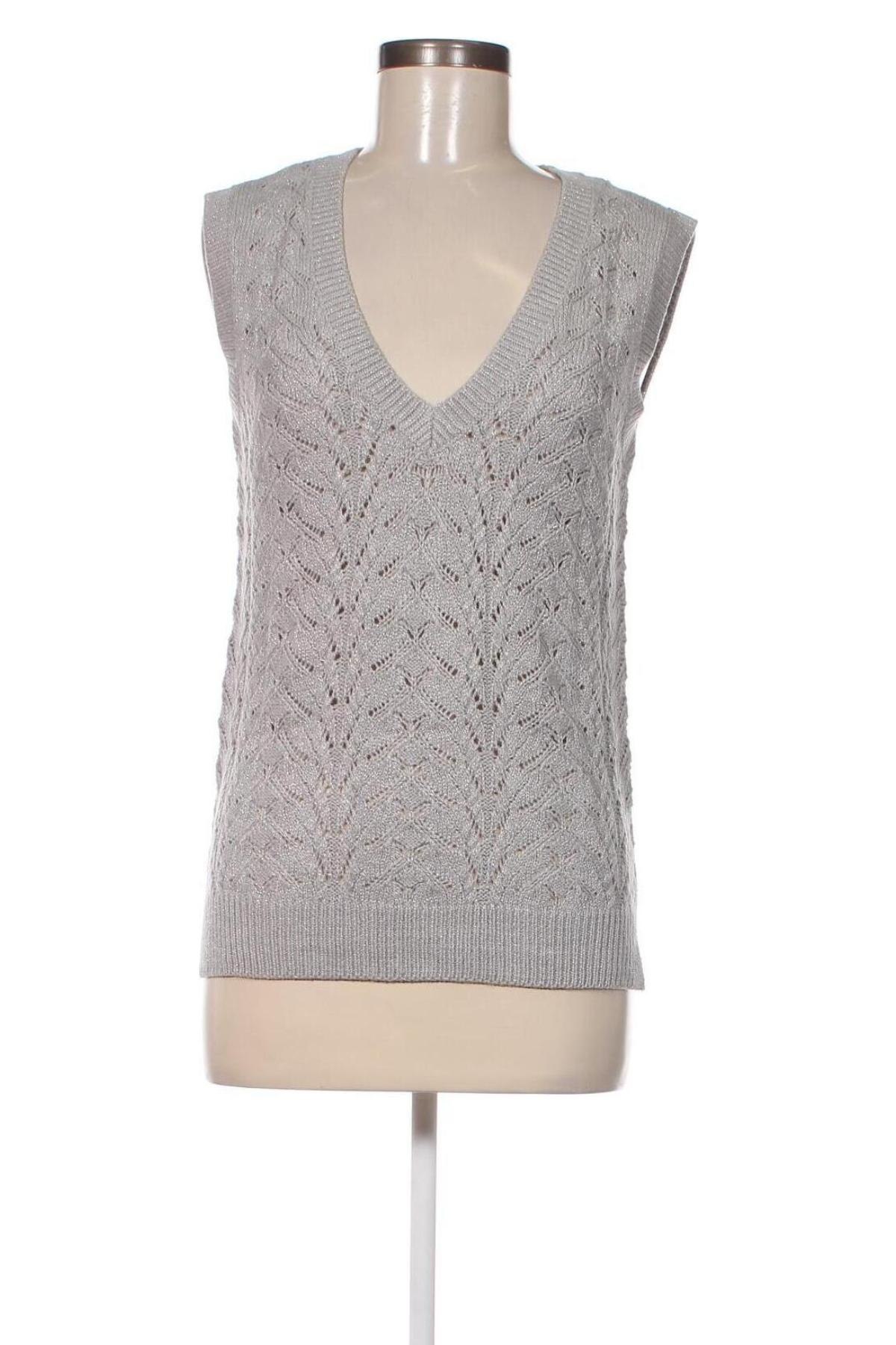 Γυναικείο πουλόβερ Body Flirt, Μέγεθος XS, Χρώμα Πολύχρωμο, Τιμή 4,49 €