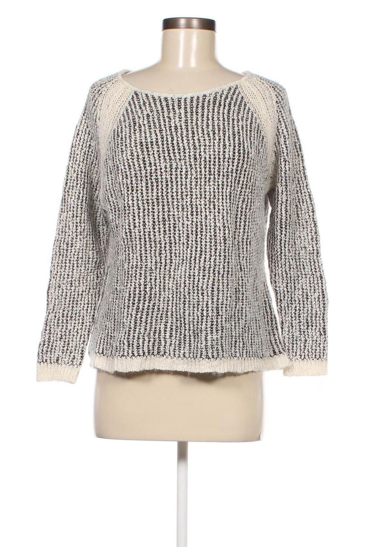 Γυναικείο πουλόβερ Born, Μέγεθος M, Χρώμα Πολύχρωμο, Τιμή 8,07 €