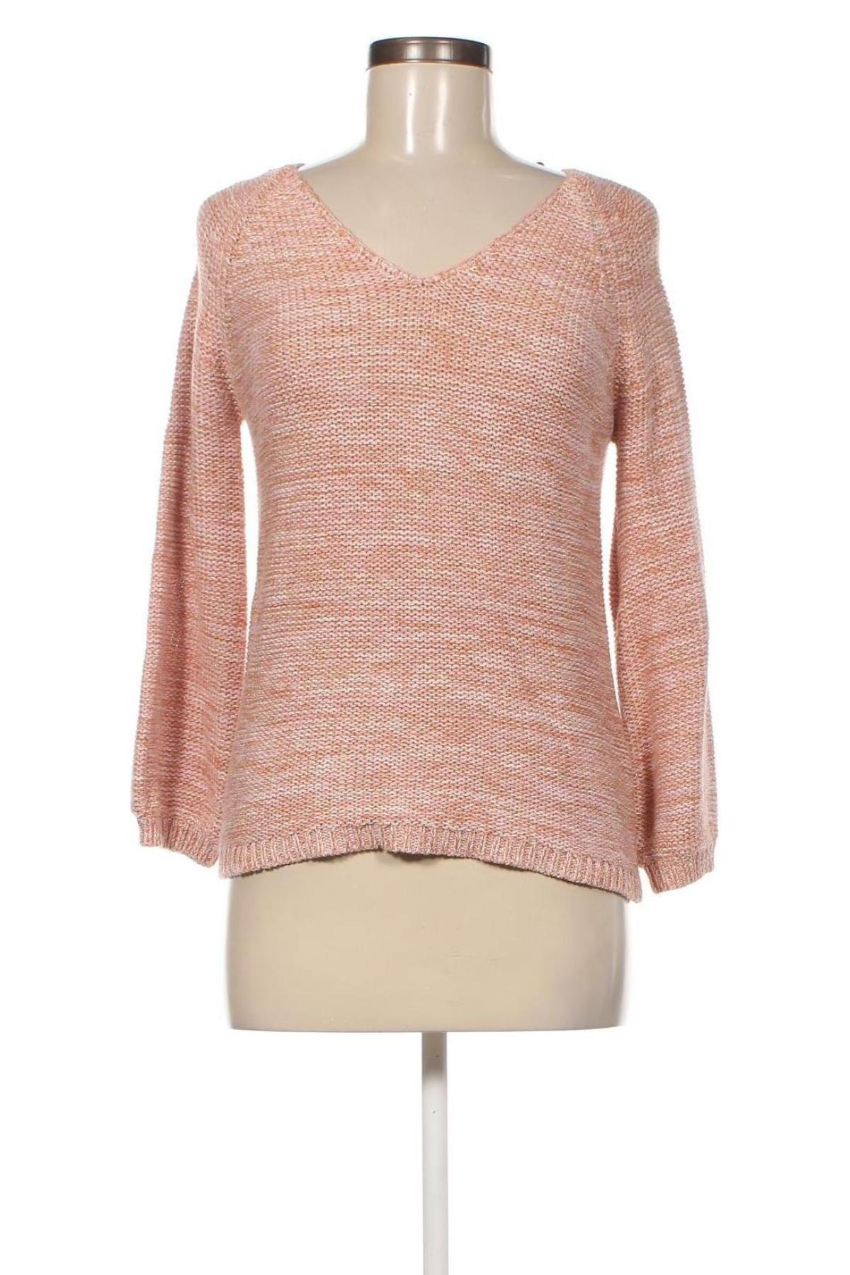 Damenpullover Caroll, Größe XS, Farbe Mehrfarbig, Preis 27,22 €