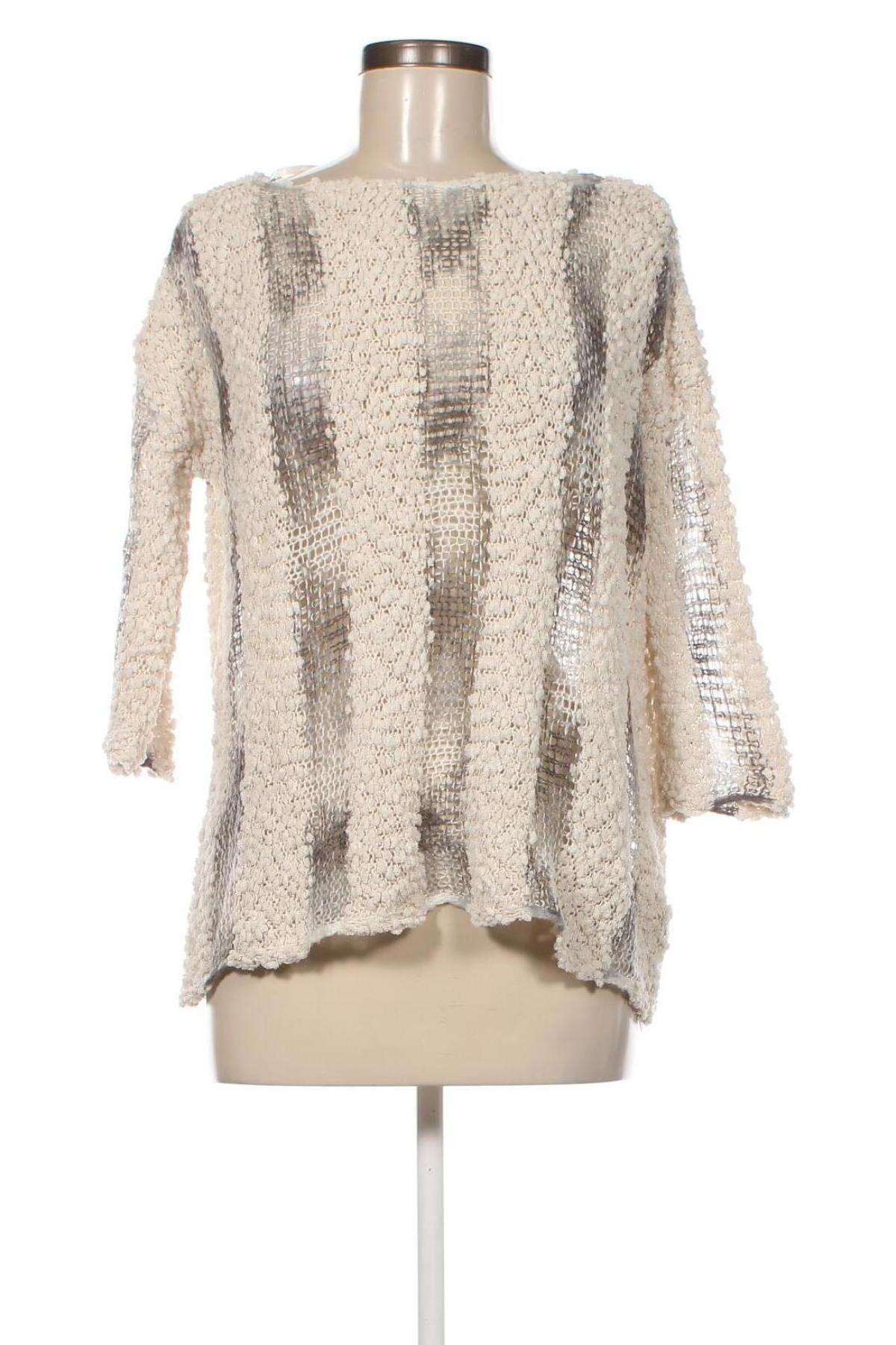 Γυναικείο πουλόβερ Costes, Μέγεθος XS, Χρώμα Πολύχρωμο, Τιμή 3,05 €