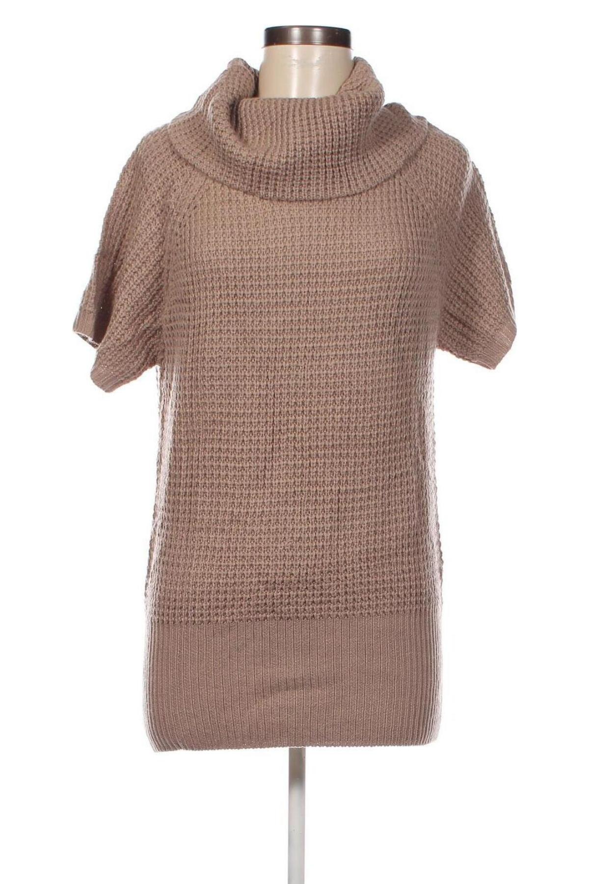 Damenpullover Esmara, Größe L, Farbe Beige, Preis 5,99 €