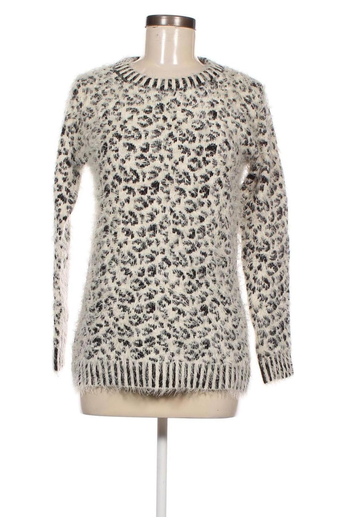 Damski sweter Golden Days, Rozmiar M, Kolor Kolorowy, Cena 38,99 zł