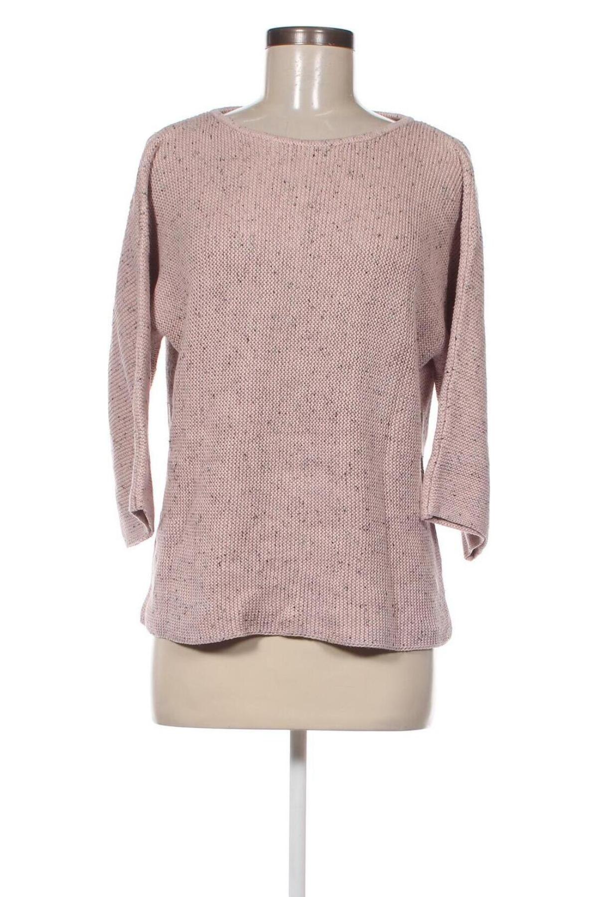 Damenpullover H&M, Größe XS, Farbe Rosa, Preis € 7,06