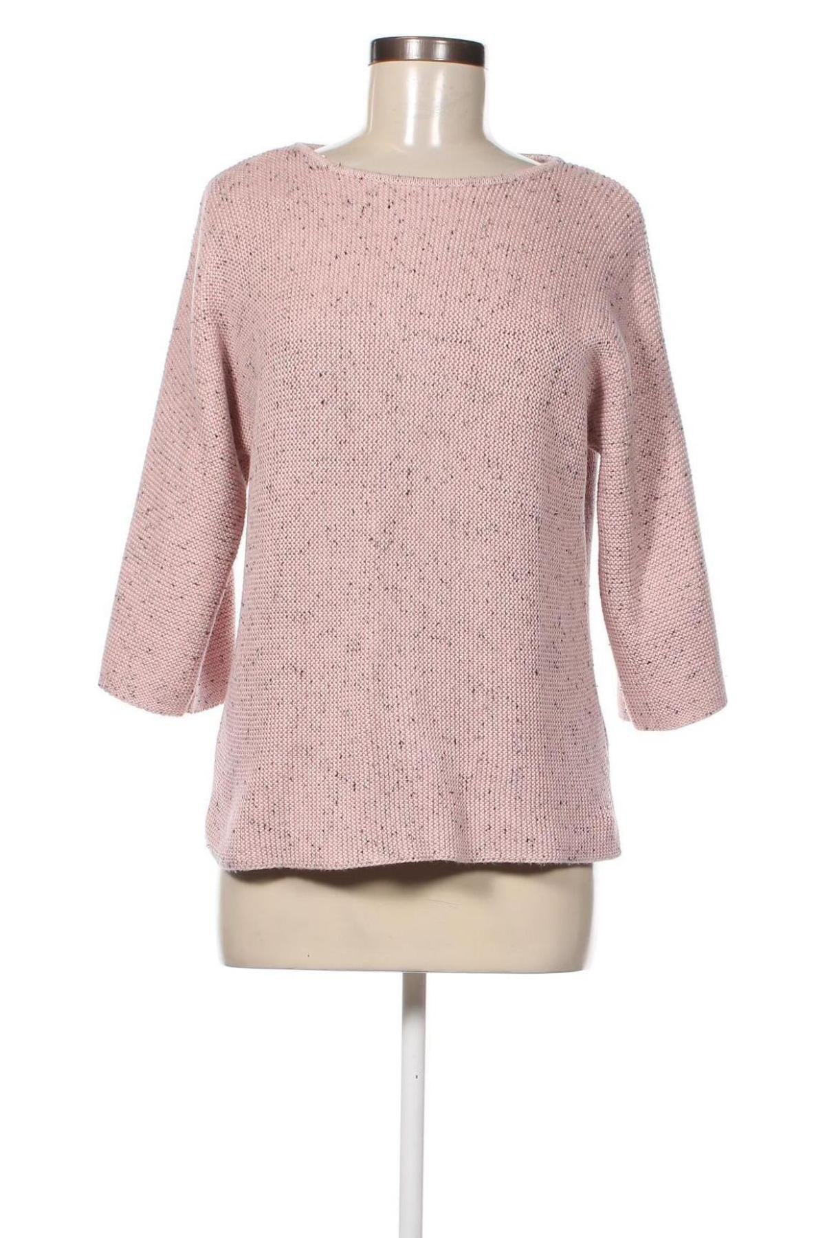 Dámsky pulóver H&M, Veľkosť M, Farba Ružová, Cena  14,83 €