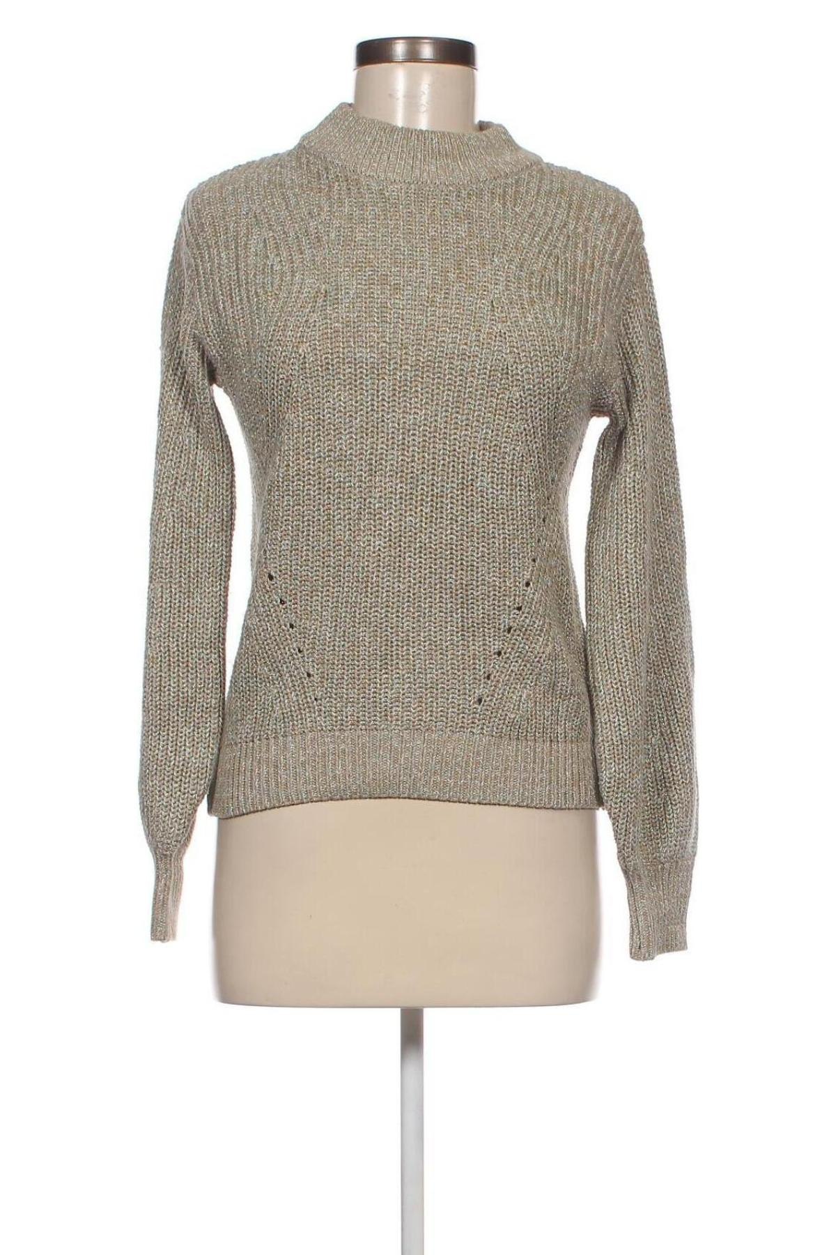 Damenpullover H&M, Größe S, Farbe Mehrfarbig, Preis € 7,06