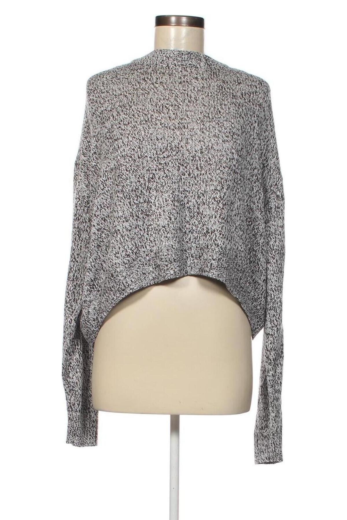 Damski sweter H&M Divided, Rozmiar M, Kolor Kolorowy, Cena 25,99 zł