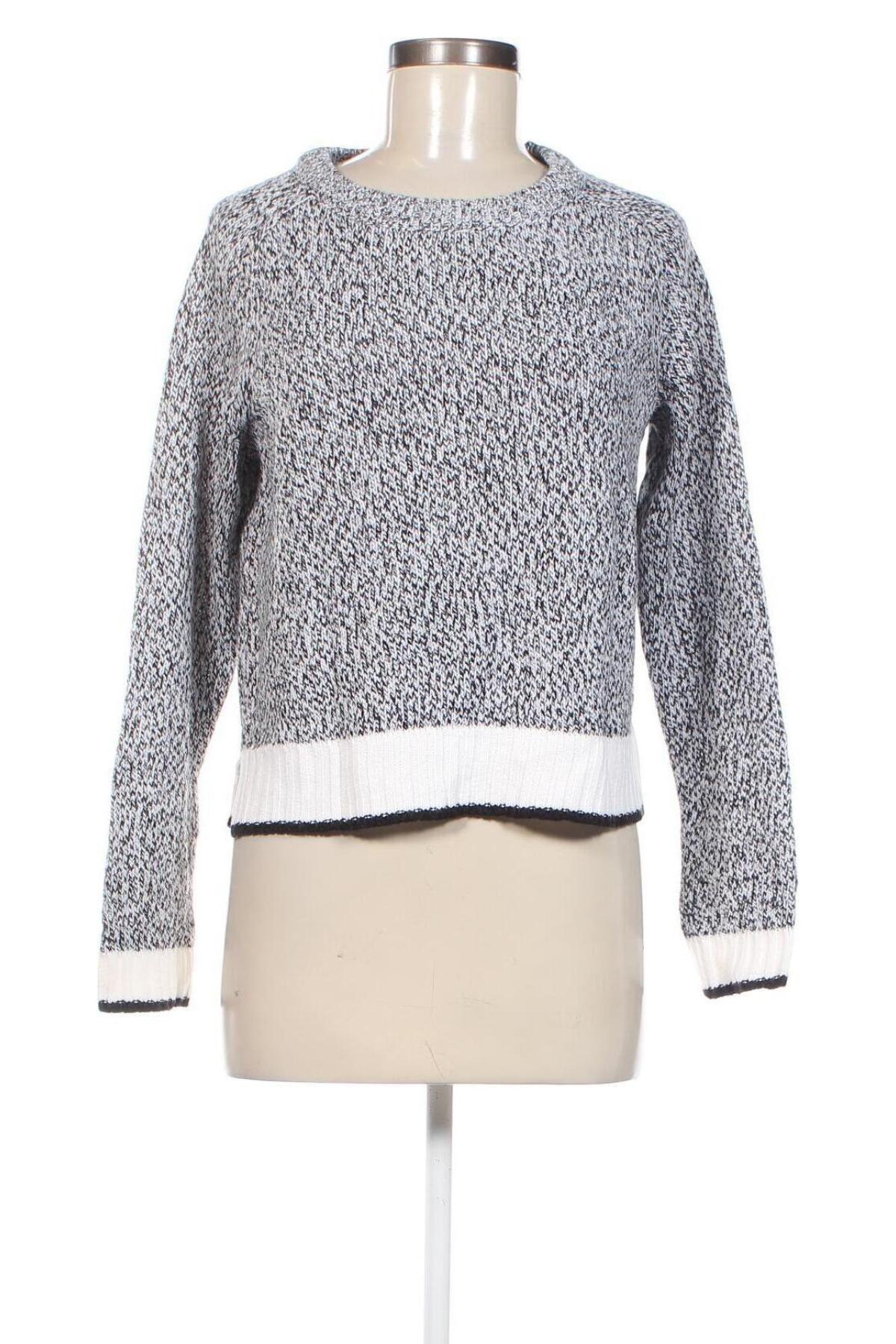 Damski sweter H&M Divided, Rozmiar S, Kolor Kolorowy, Cena 27,99 zł