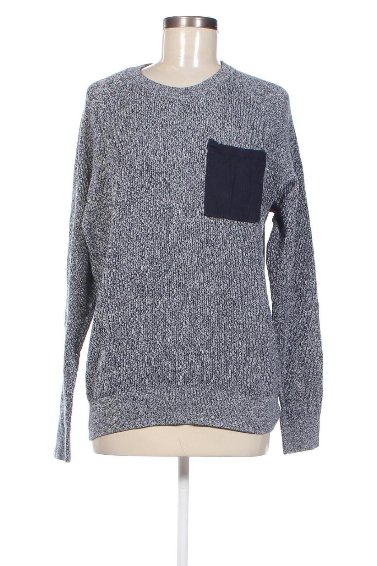 Γυναικείο πουλόβερ Jules, Μέγεθος XL, Χρώμα Πολύχρωμο, Τιμή 5,02 €