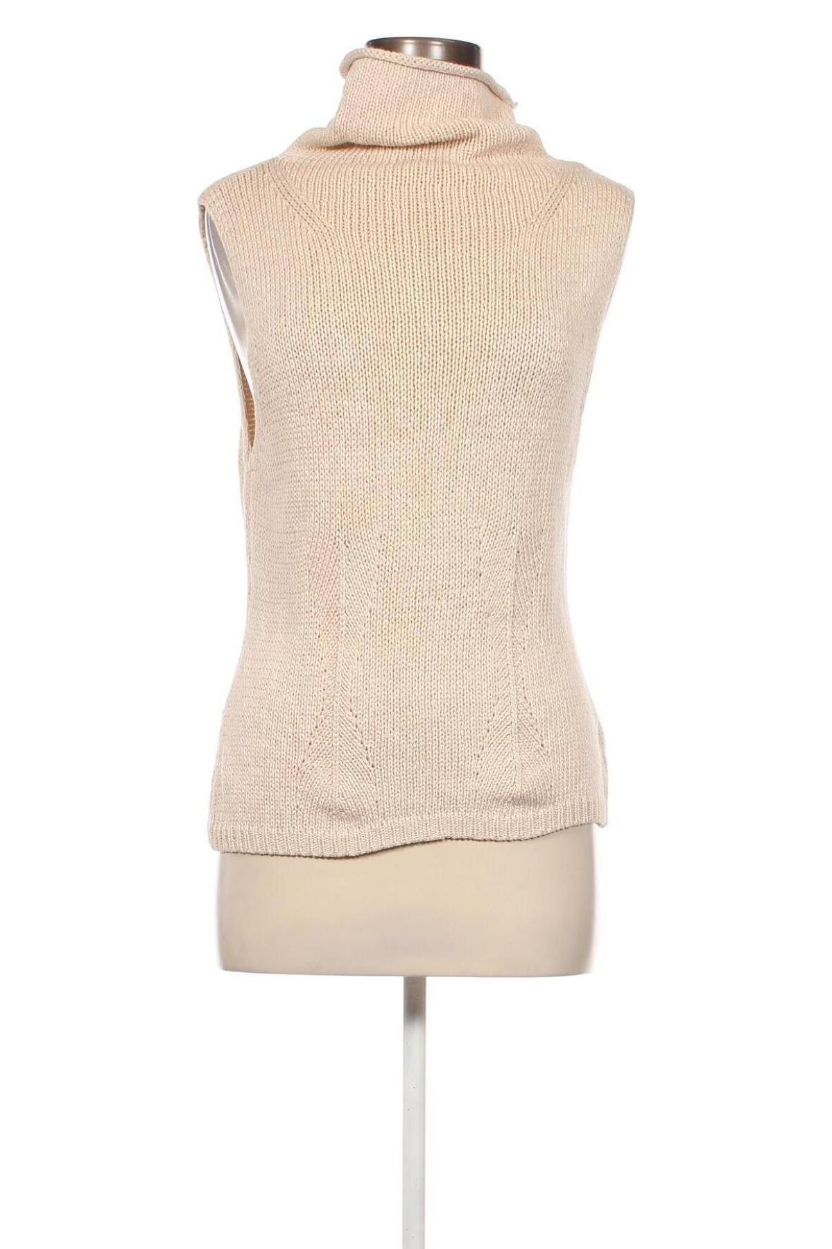 Pulover de femei Next, Mărime XL, Culoare Bej, Preț 14,31 Lei