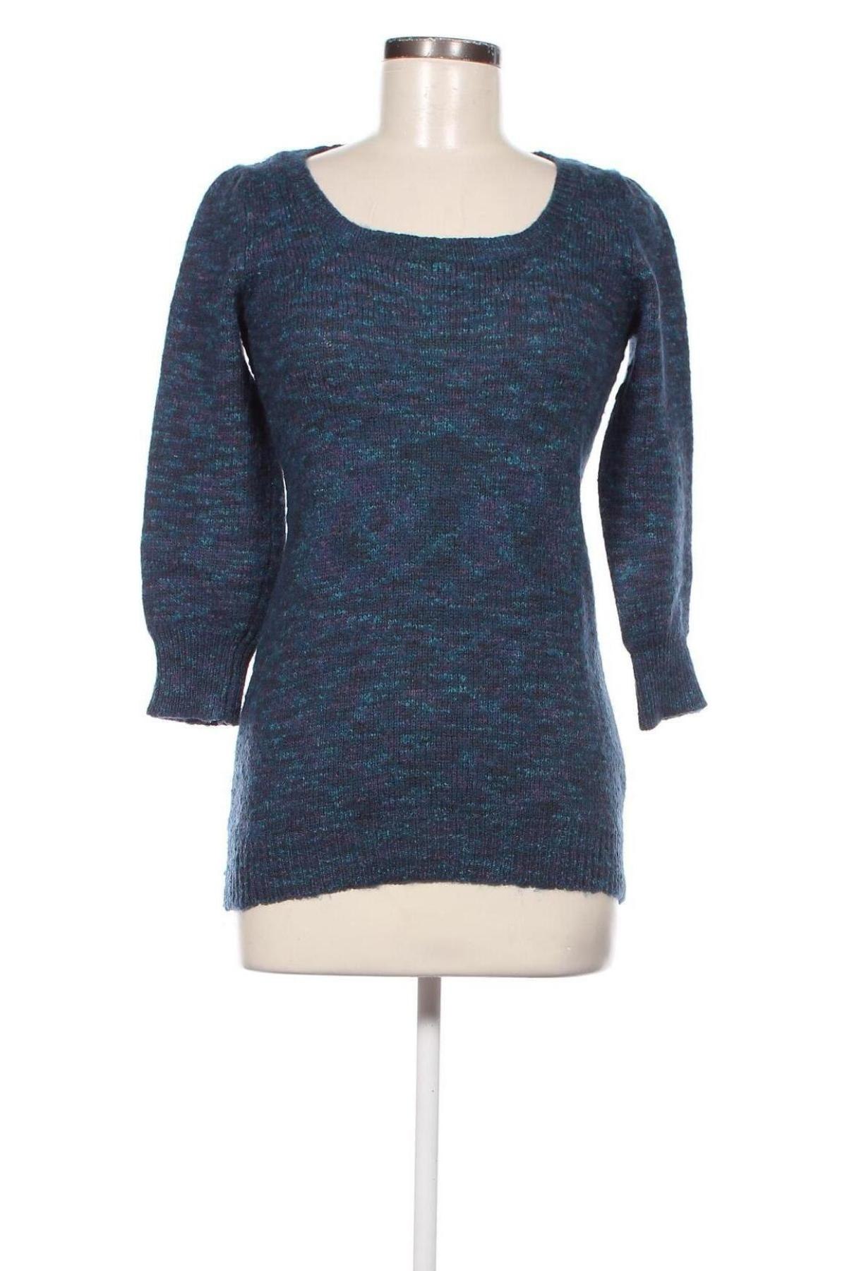 Damenpullover Orsay, Größe M, Farbe Blau, Preis € 8,07