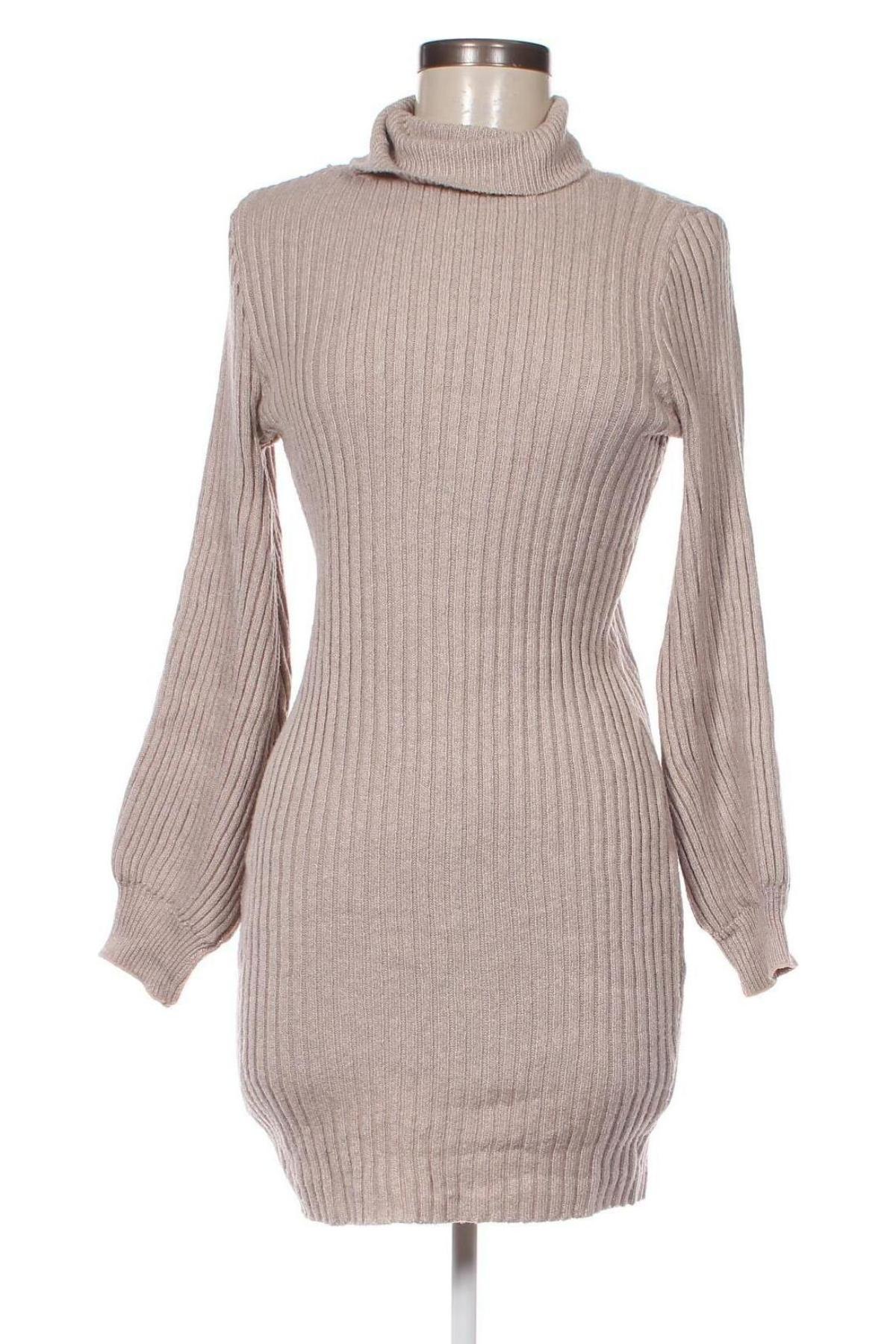 Damenpullover SHEIN, Größe S, Farbe Beige, Preis € 7,06