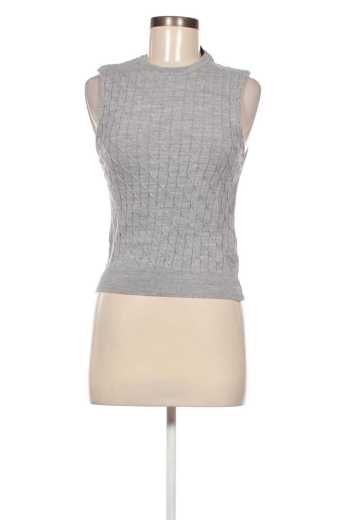 Damenpullover Trendyol, Größe S, Farbe Lila, Preis 6,28 €