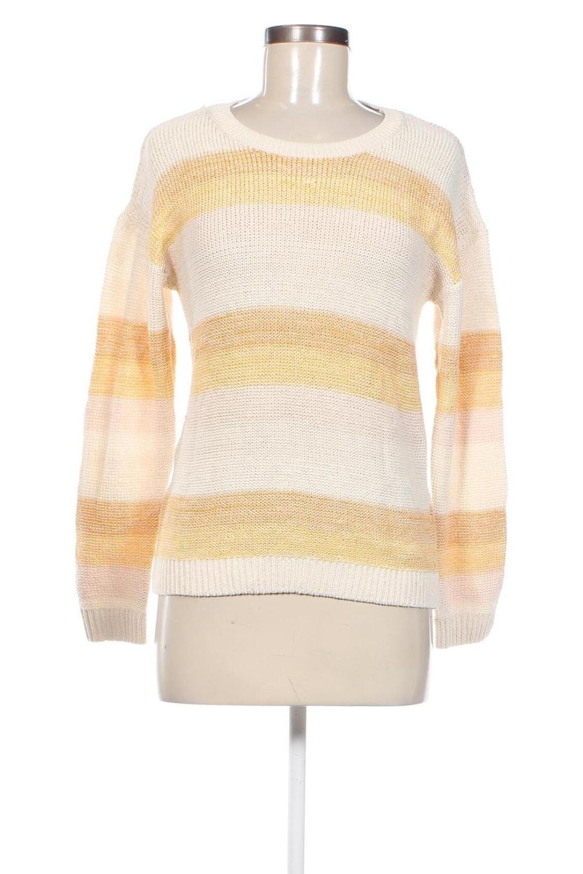 Γυναικείο πουλόβερ Up 2 Fashion, Μέγεθος S, Χρώμα Πολύχρωμο, Τιμή 4,33 €