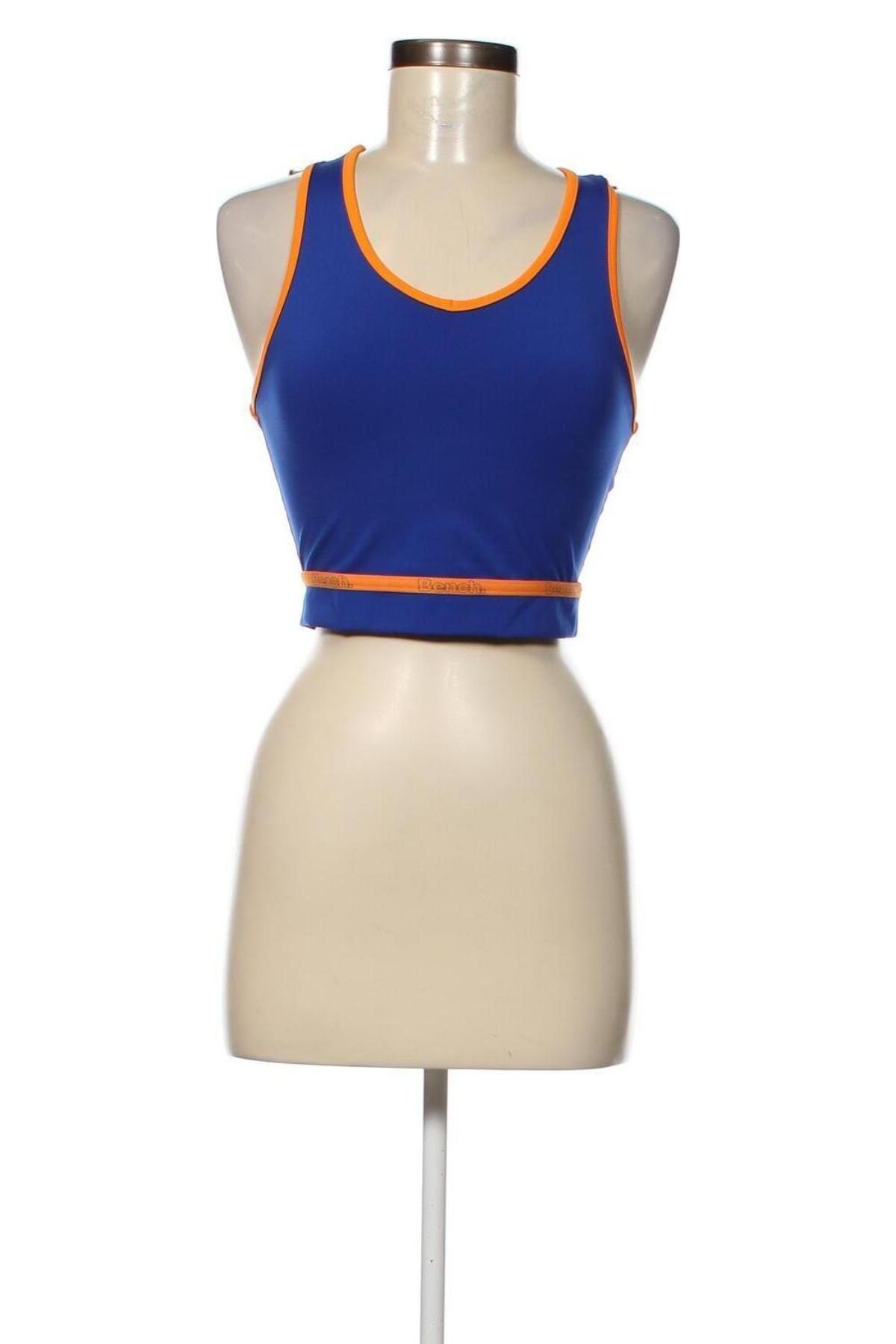 Top sport de damă. Bench, Mărime S, Culoare Multicolor, Preț 128,95 Lei