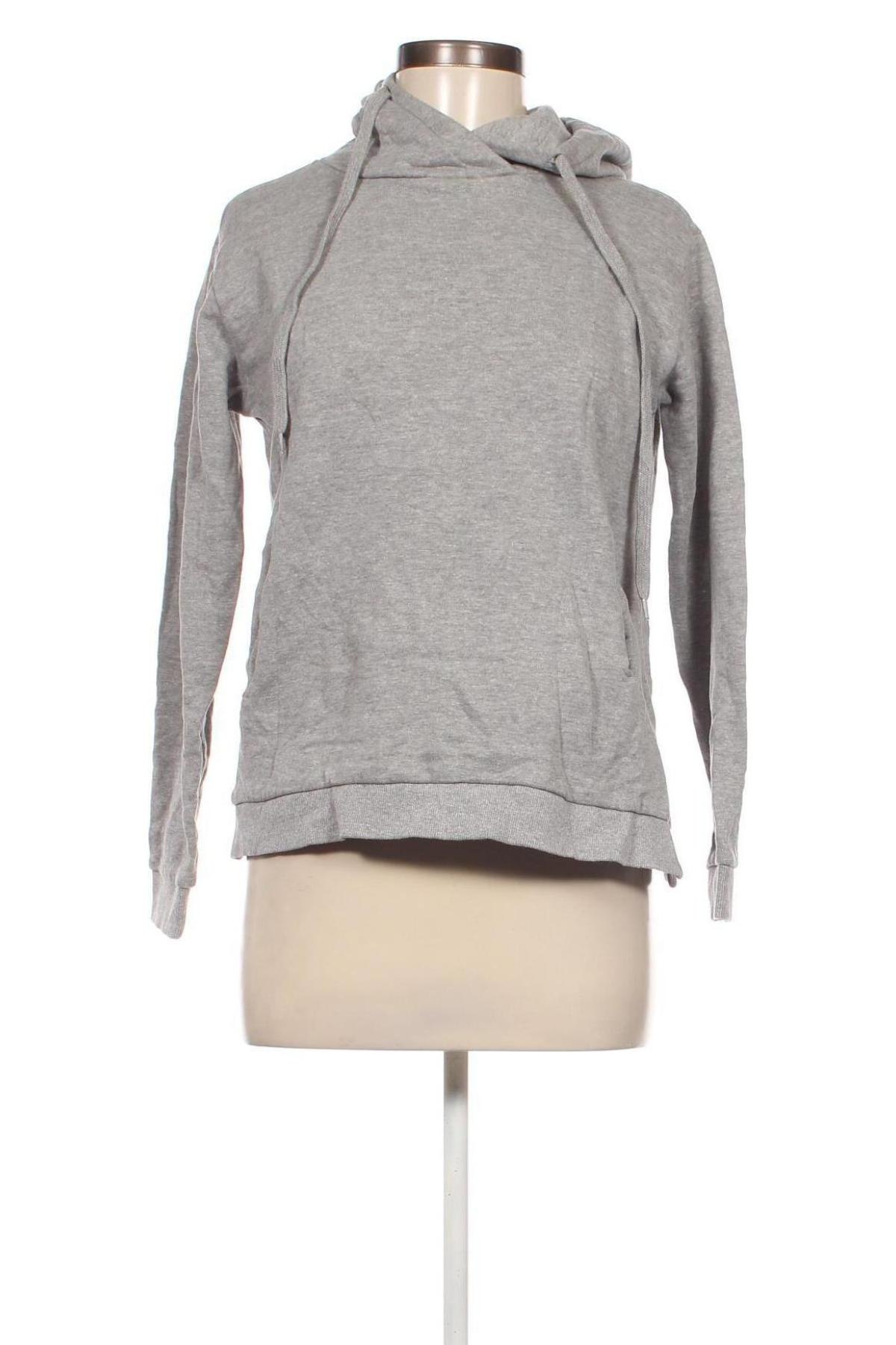 Damen Sweatshirt Aware by Vero Moda, Größe XS, Farbe Grau, Preis € 6,16