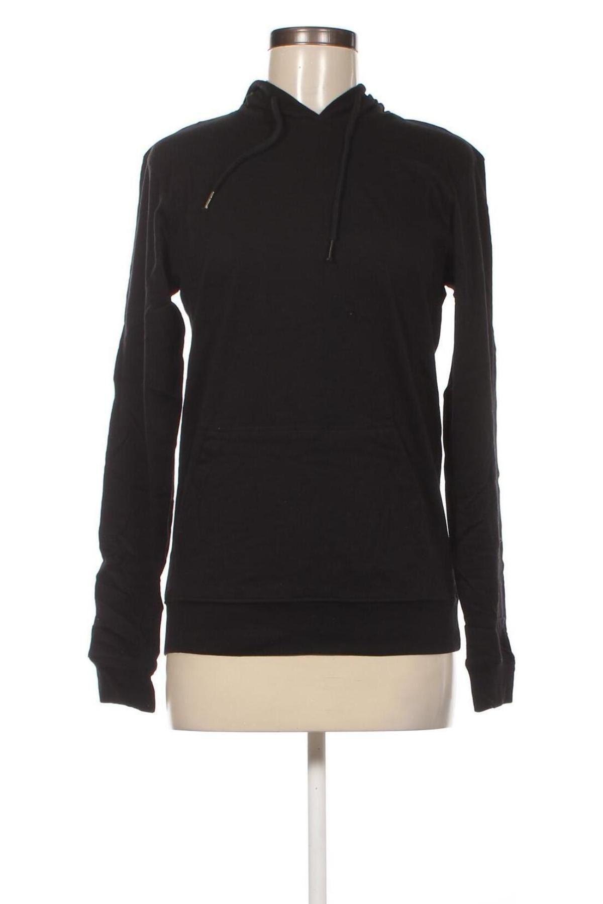 Damen Sweatshirt Best Mountain, Größe S, Farbe Schwarz, Preis € 9,25