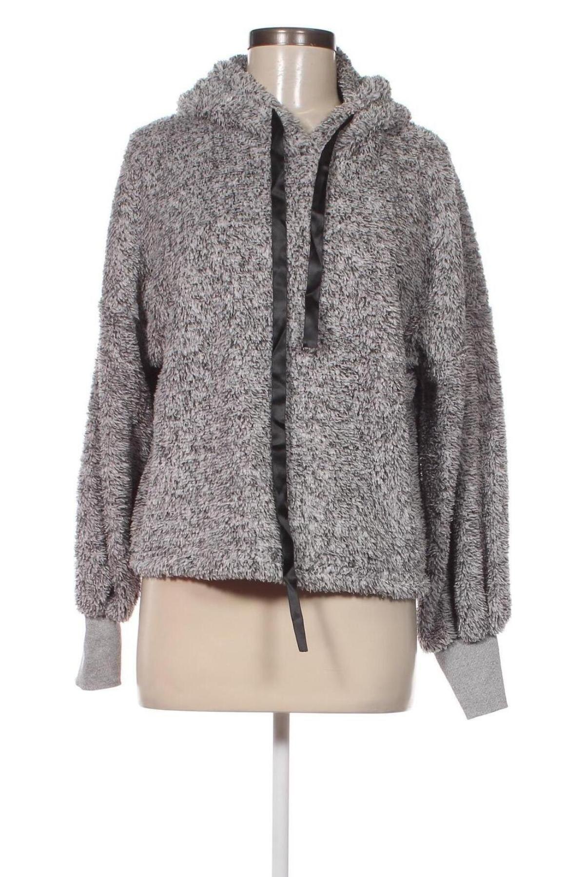 Damen Sweatshirt SHEIN, Größe S, Farbe Mehrfarbig, Preis 4,04 €