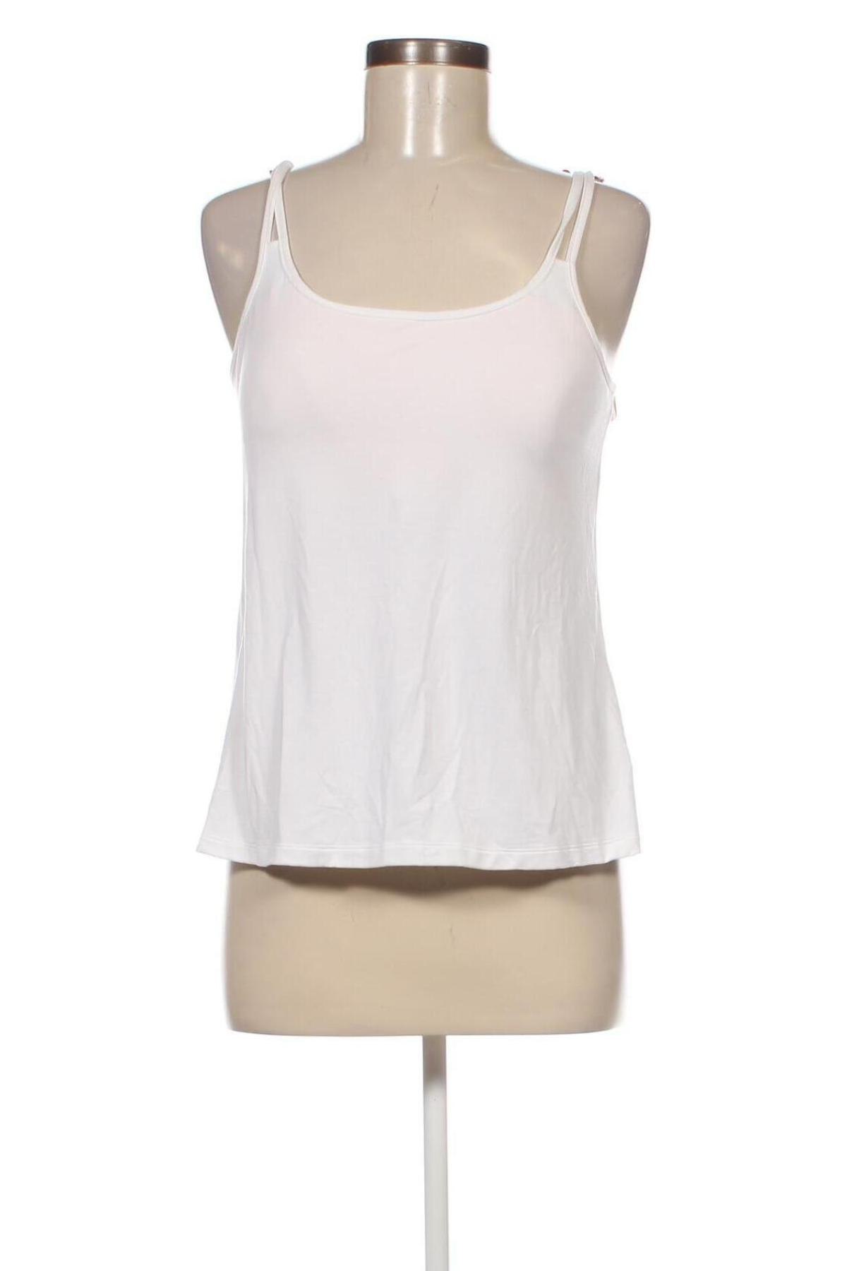 Damen Unterwäsche Amoena, Größe XL, Farbe Weiß, Preis € 20,10