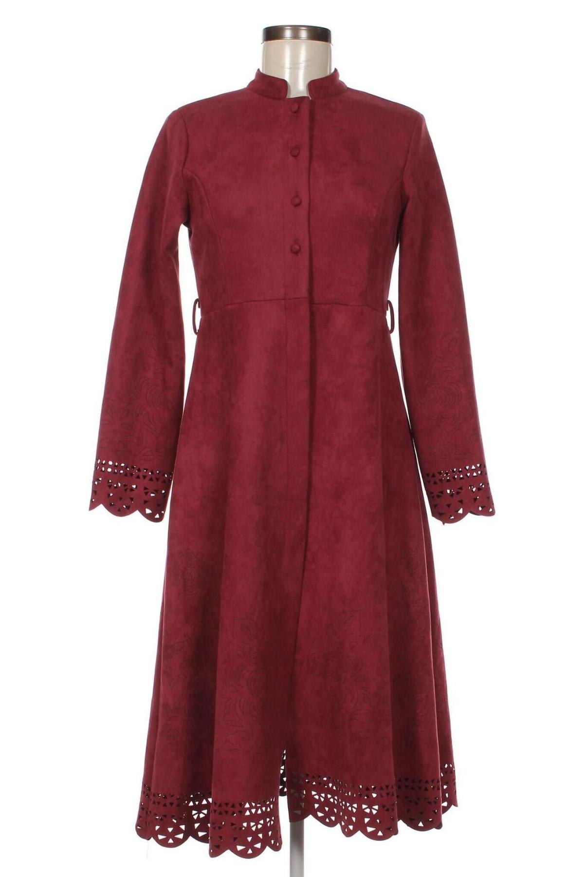 Kleid Belcci, Größe M, Farbe Rosa, Preis 27,62 €
