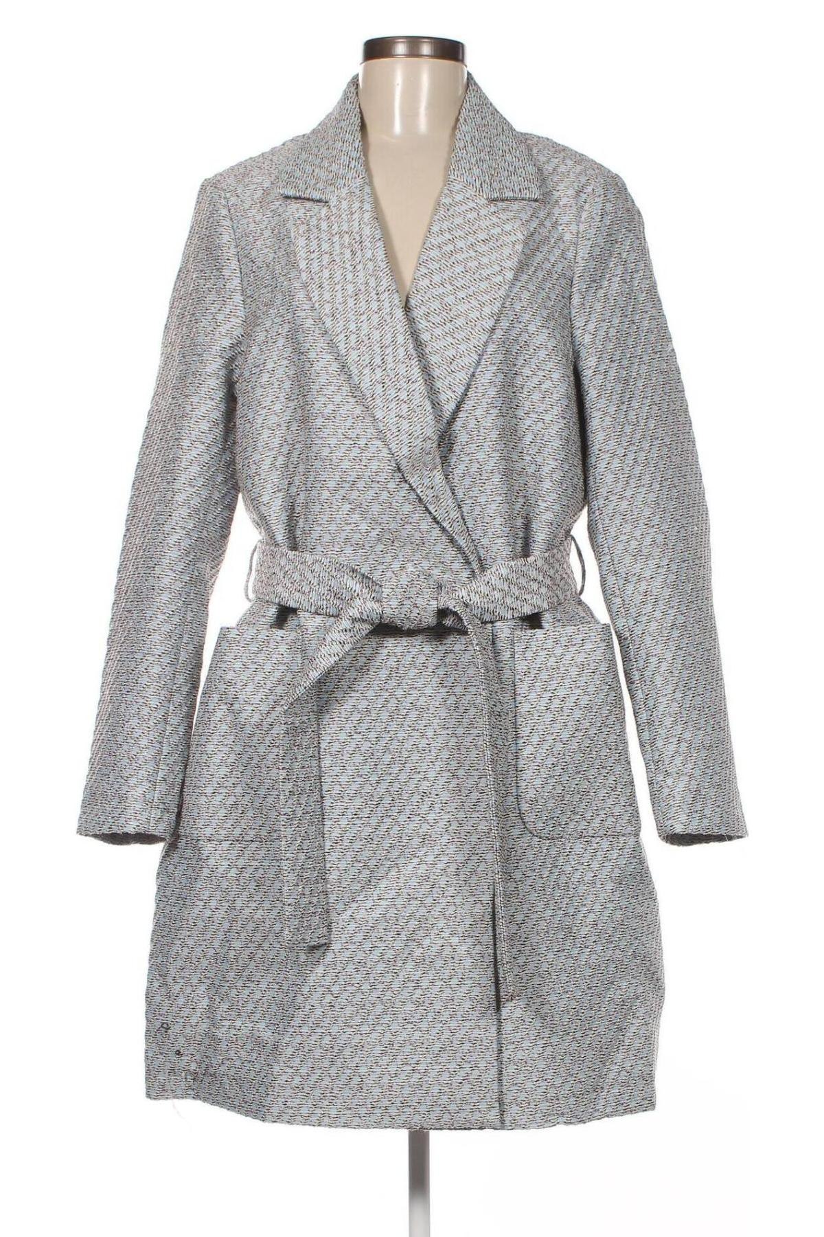 Dámsky kabát  Maison Scotch, Veľkosť L, Farba Viacfarebná, Cena  200,52 €