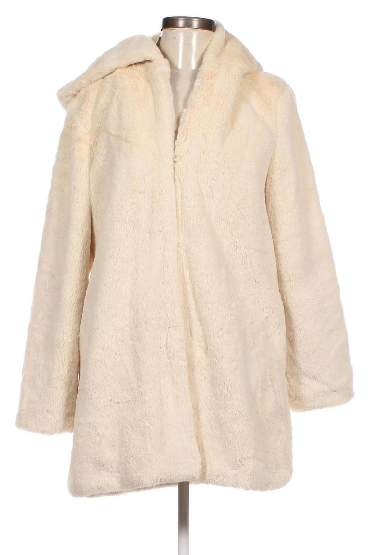 Női kabát Urban Outfitters, Méret M, Szín Bézs, Ár 7 903 Ft