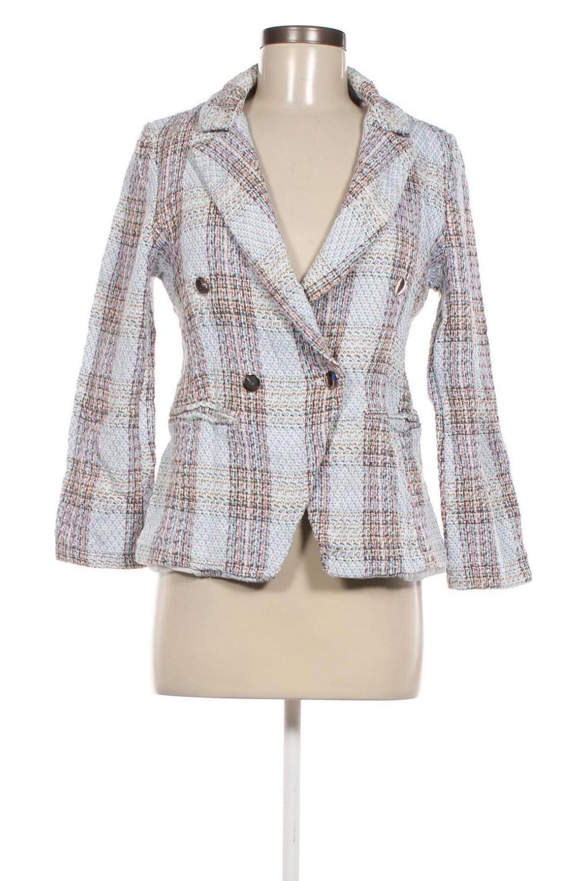 Amelie & Amelie Damen Blazer Amelie & Amelie - günstig bei Remix - #125840309