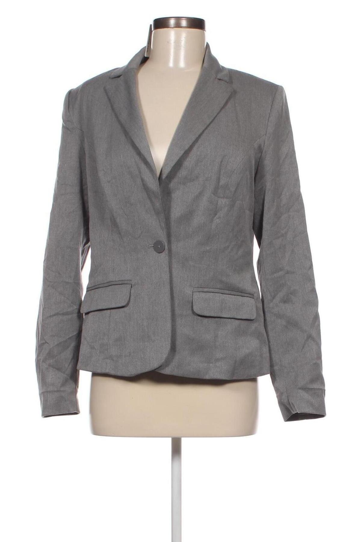 Bpc Bonprix Collection Damen Blazer Bpc Bonprix Collection - günstig bei Remix - #125772993