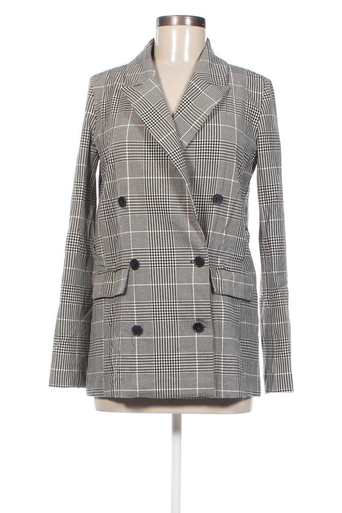 Γυναικείο σακάκι Costes, Μέγεθος S, Χρώμα Πολύχρωμο, Τιμή 26,60 €