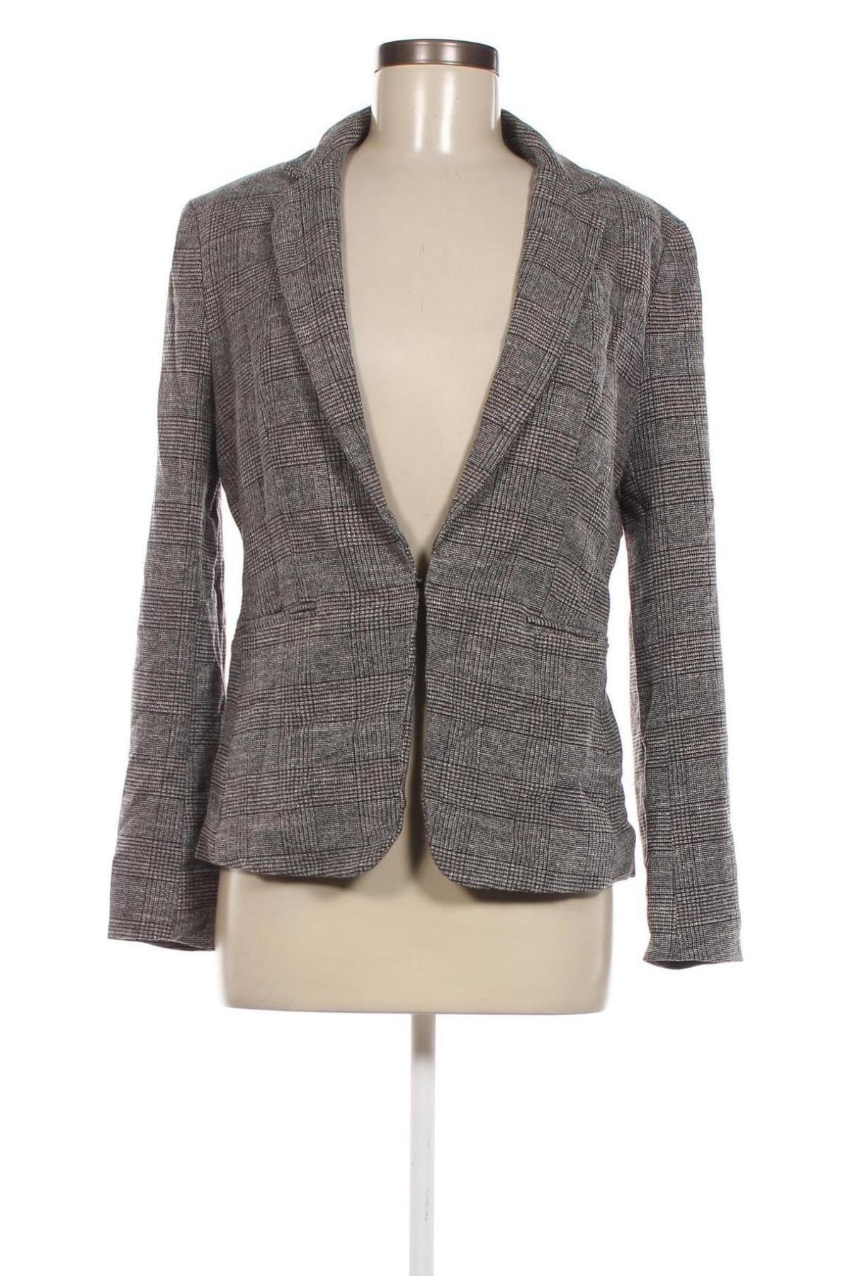 H&M Damen Blazer H&M - günstig bei Remix - #125800990