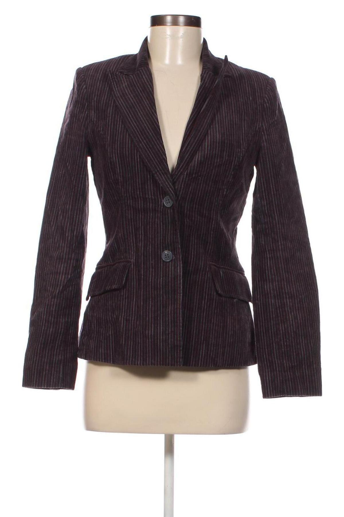 Damen Blazer H&M, Größe M, Farbe Lila, Preis € 4,90