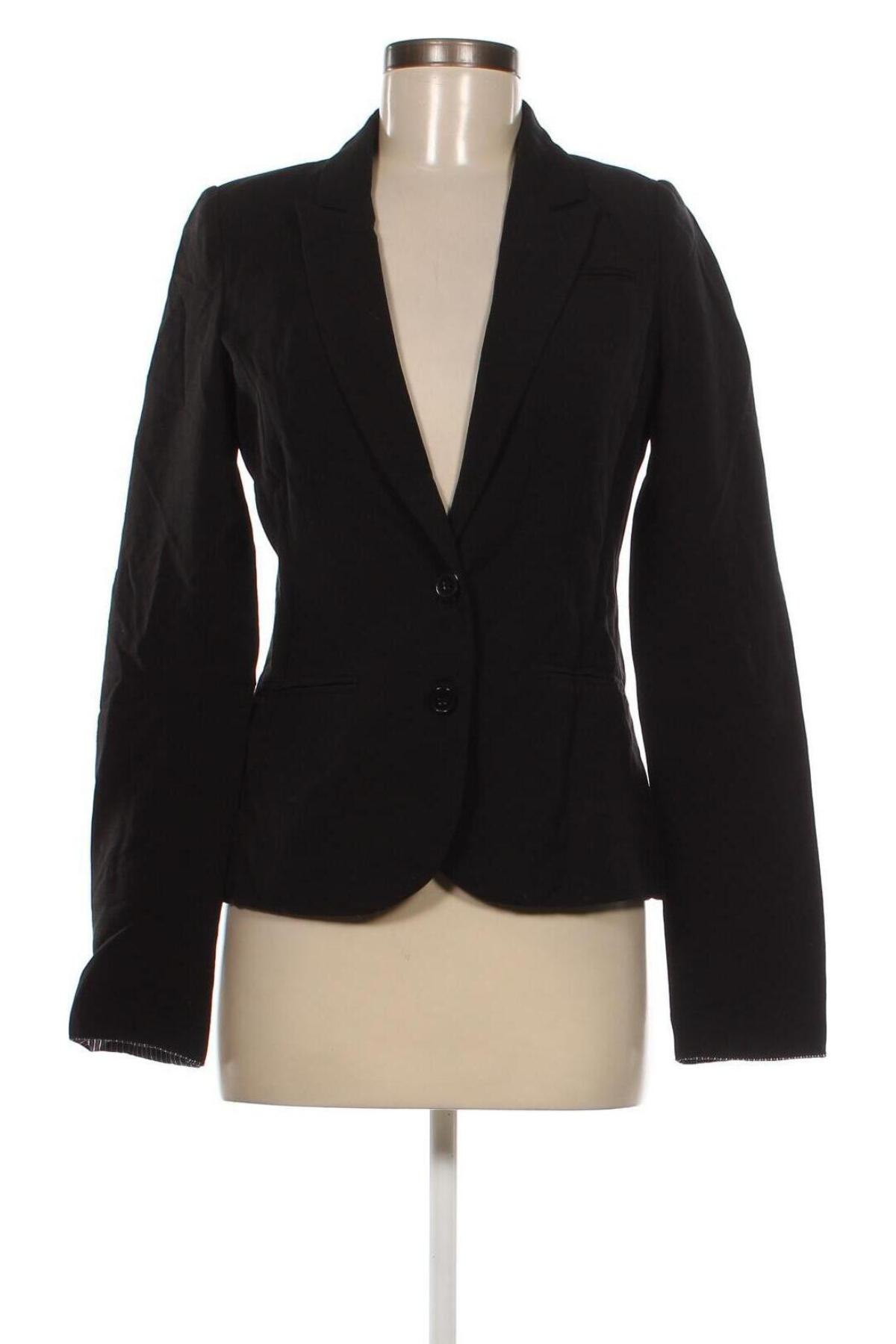 Jennyfer Damen Blazer Jennyfer - günstig bei Remix - #125801212