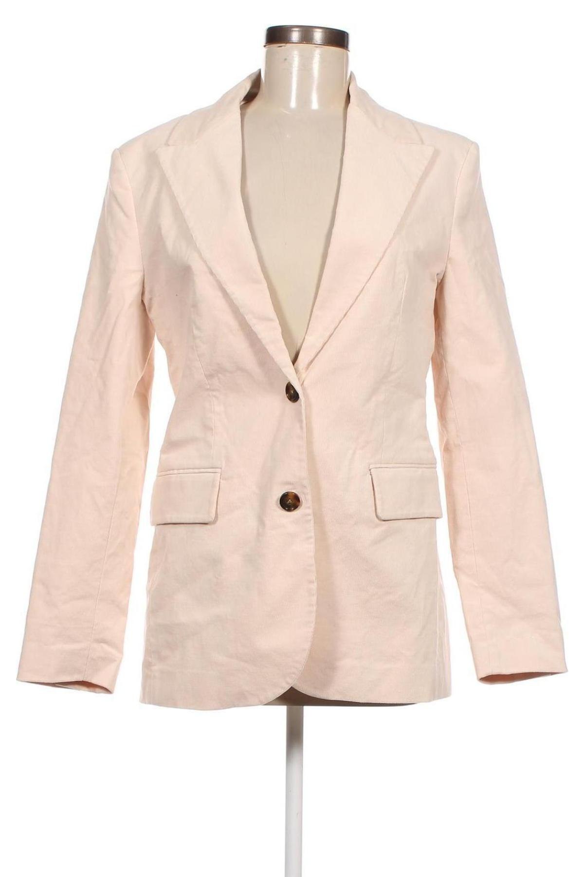 Mango Damen Blazer Mango - günstig bei Remix - #125790327