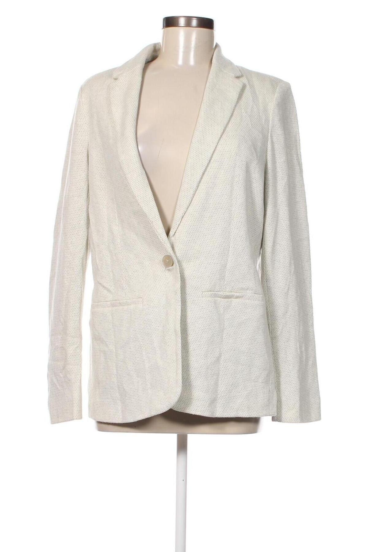 Damen Blazer Your Sixth Sense, Größe L, Farbe Beige, Preis € 13,78