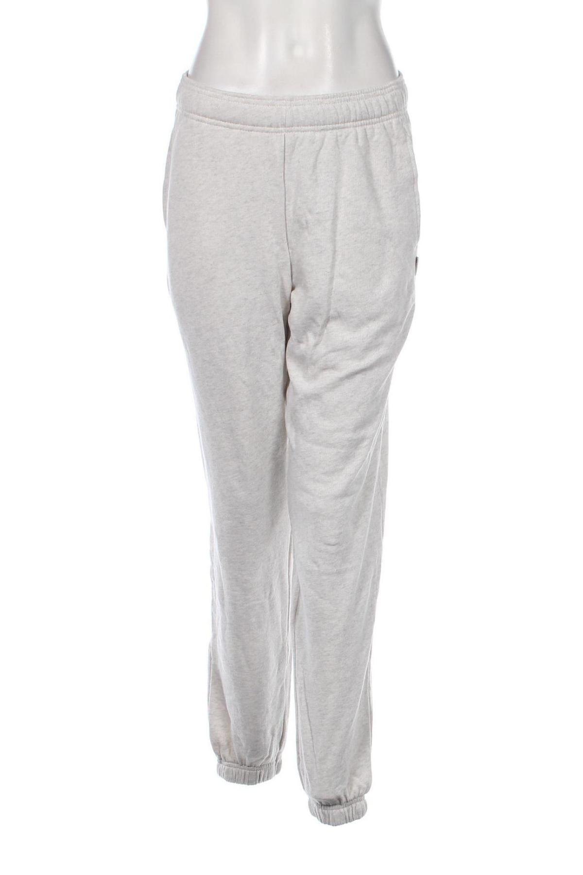 Damen Sporthose O'neill, Größe XS, Farbe Grau, Preis 11,21 €
