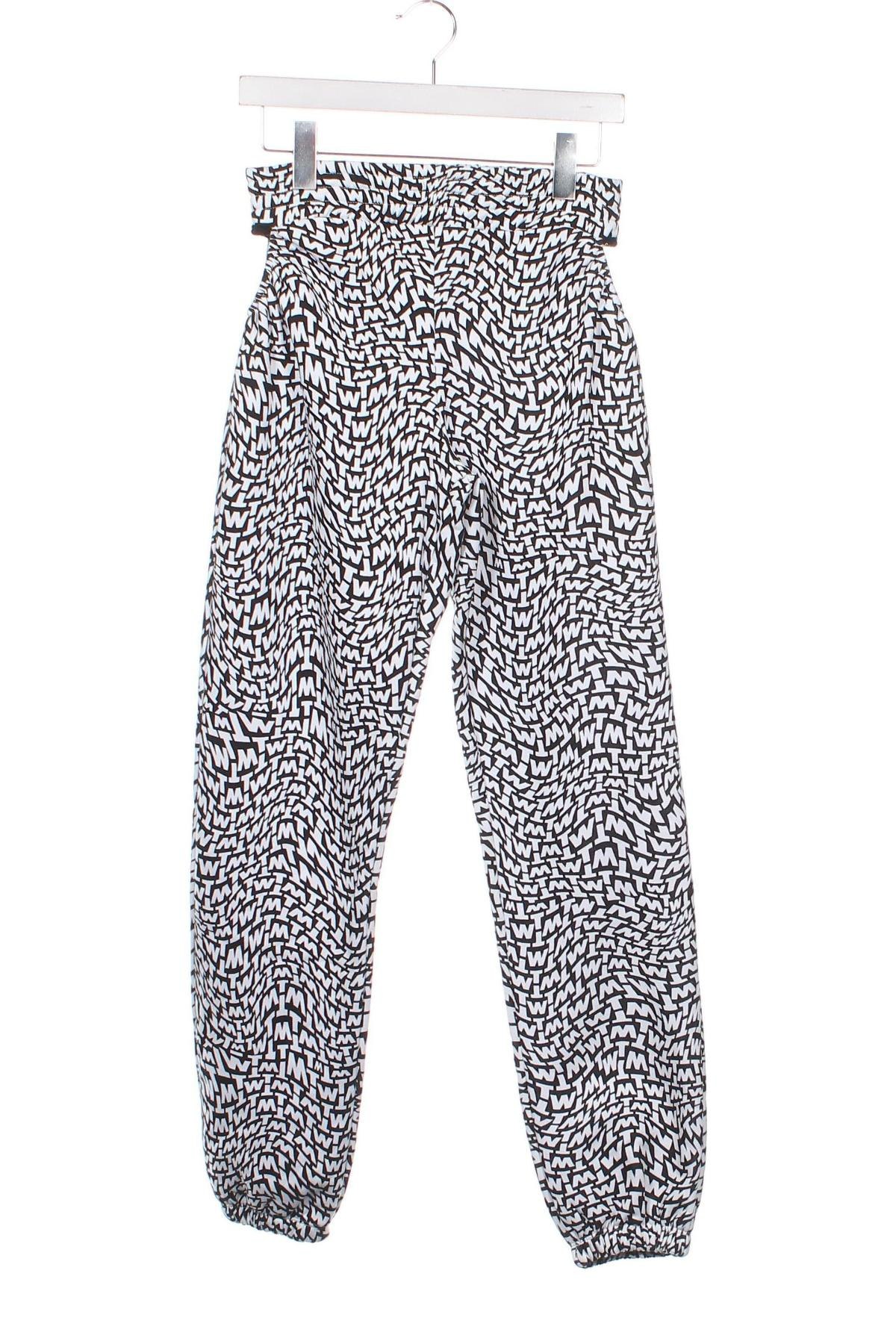 Damen Sporthose Tally Weijl, Größe XS, Farbe Mehrfarbig, Preis € 7,35