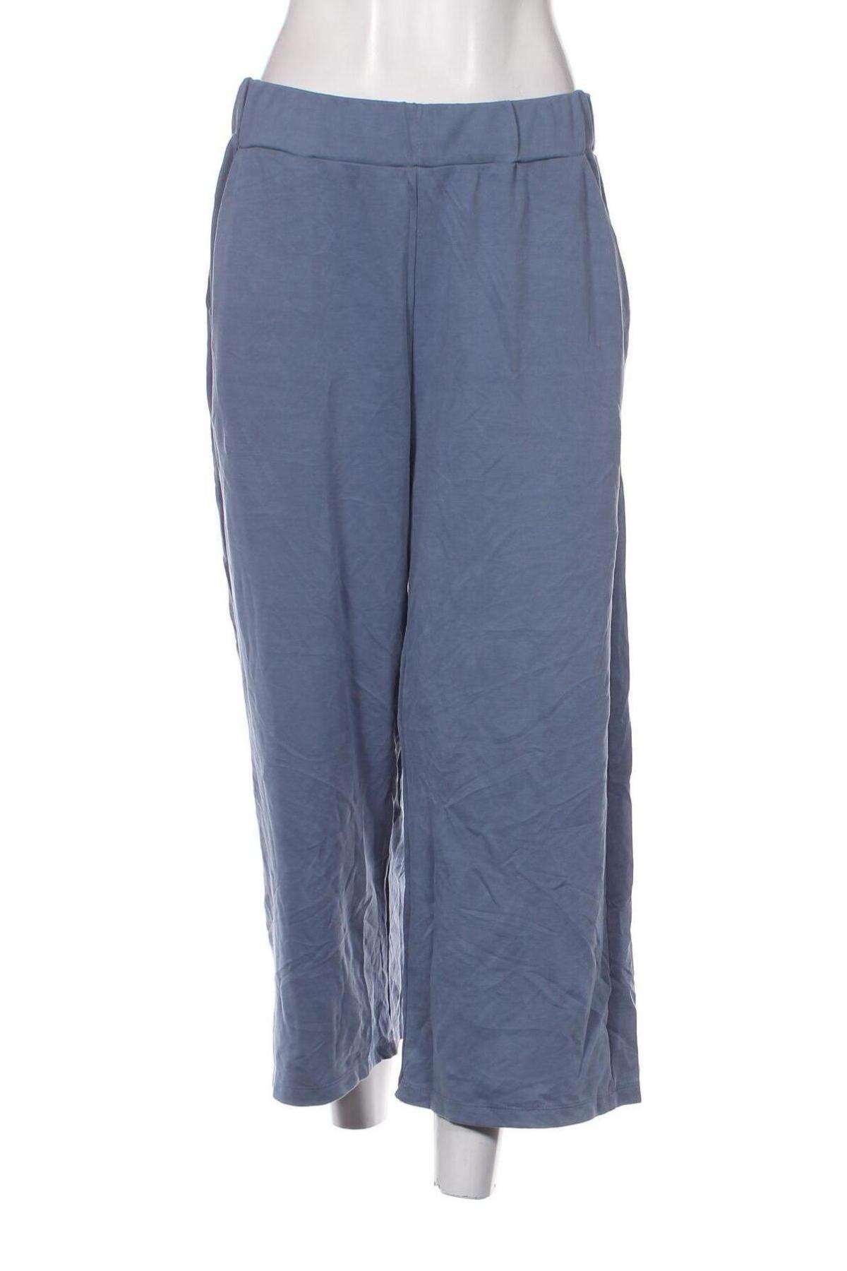 Damen Sporthose mbyM, Größe L, Farbe Blau, Preis € 16,14