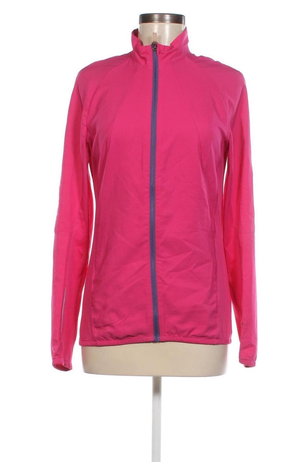 Damen Sportoberteil Crane, Größe S, Farbe Rosa, Preis € 10,86