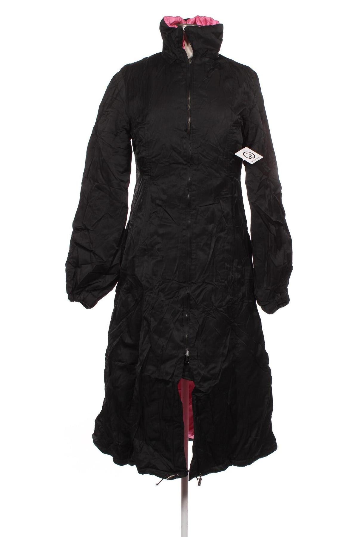 Damenjacke, Größe XS, Farbe Schwarz, Preis 16,14 €