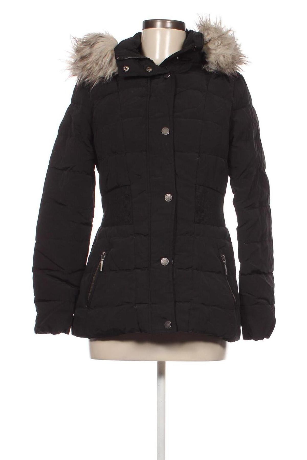 Damenjacke Jasper Conran, Größe S, Farbe Schwarz, Preis € 13,86